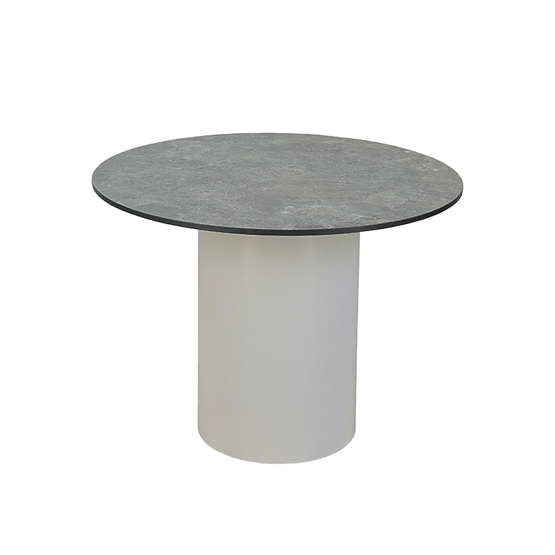 CIRCULO 1