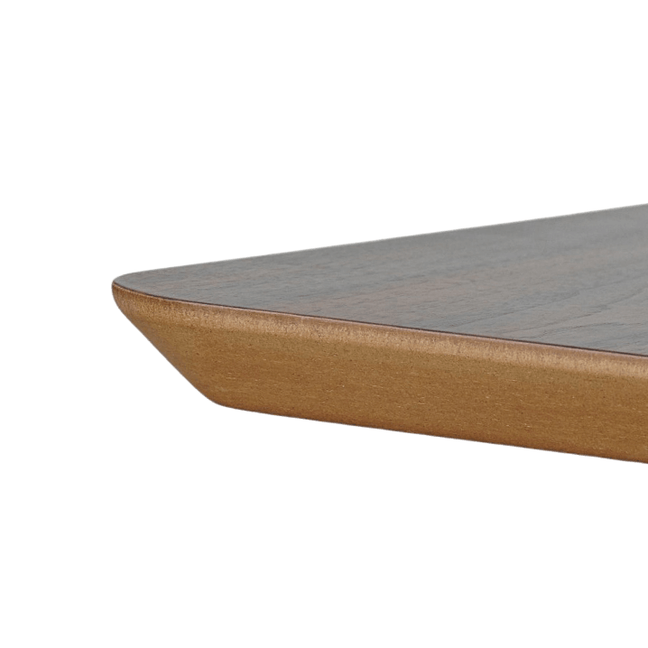 MDF