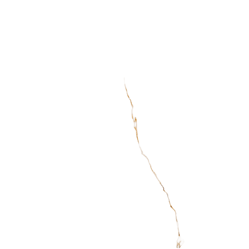 CERAMIC