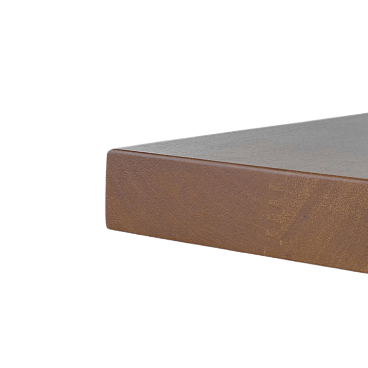 SOLID WOOD