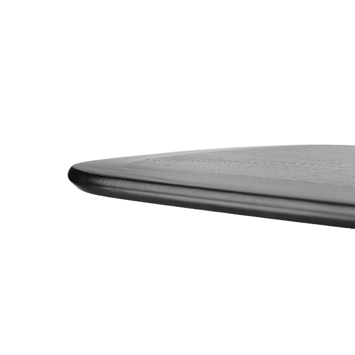 AEROAD