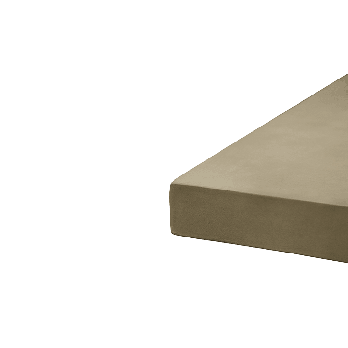 CEMENT