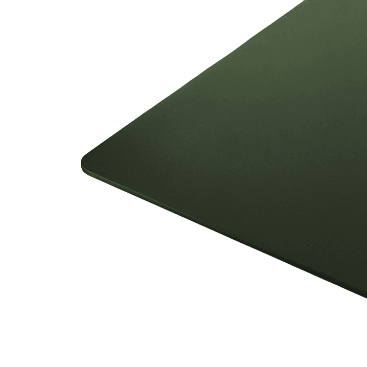 ALUMINUM