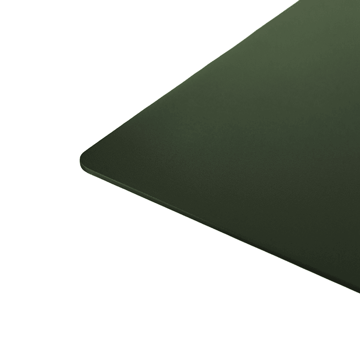 STEEL