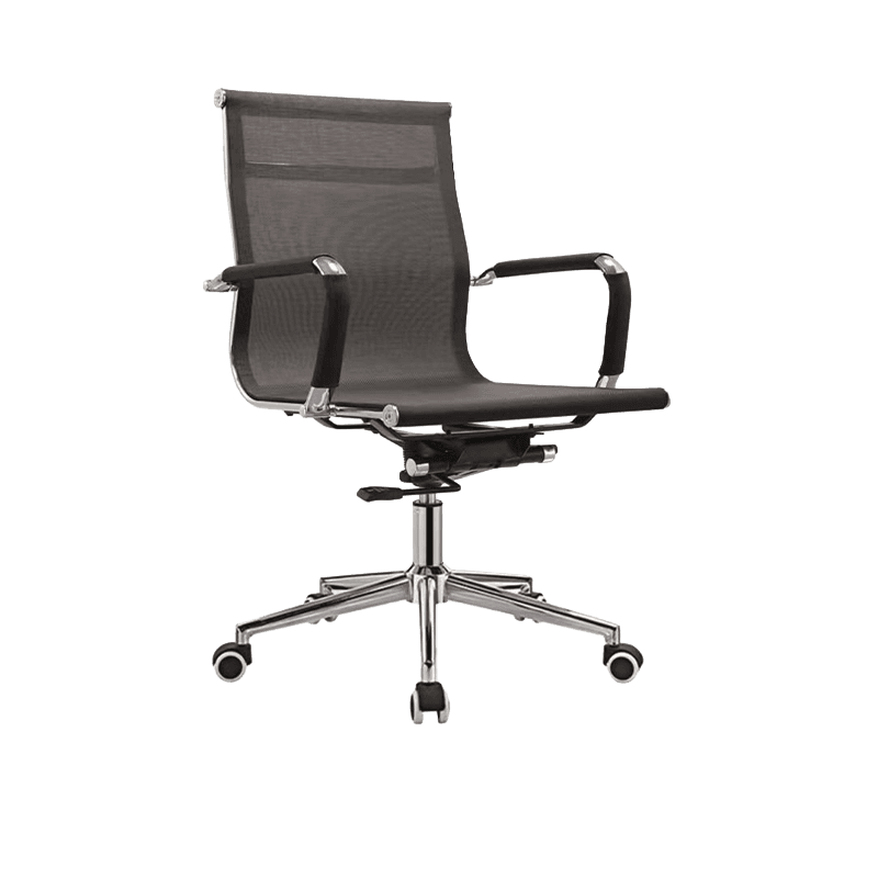 ARONA 8136 PVC VISITOR