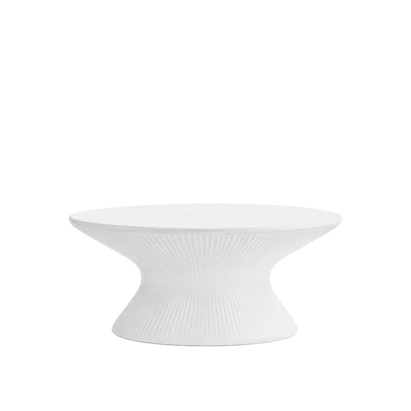 CUPFUL