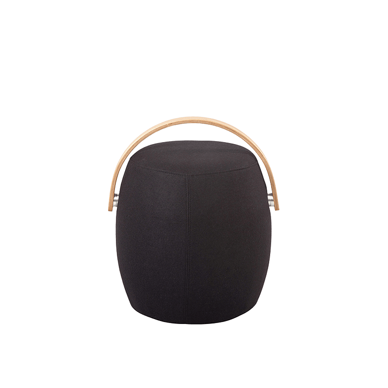 BOLSA