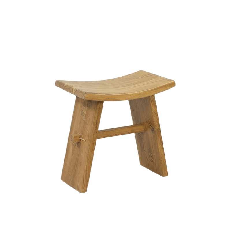 KIRIBATI