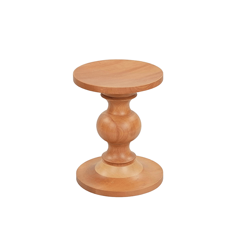 PAWN