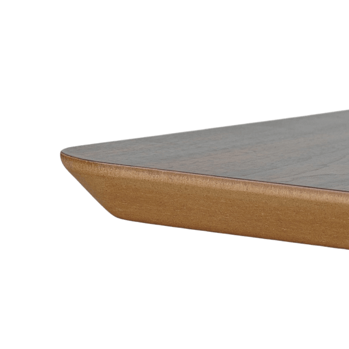 MDF