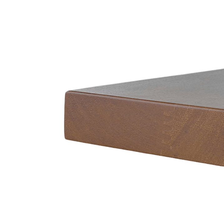 SOLID WOOD