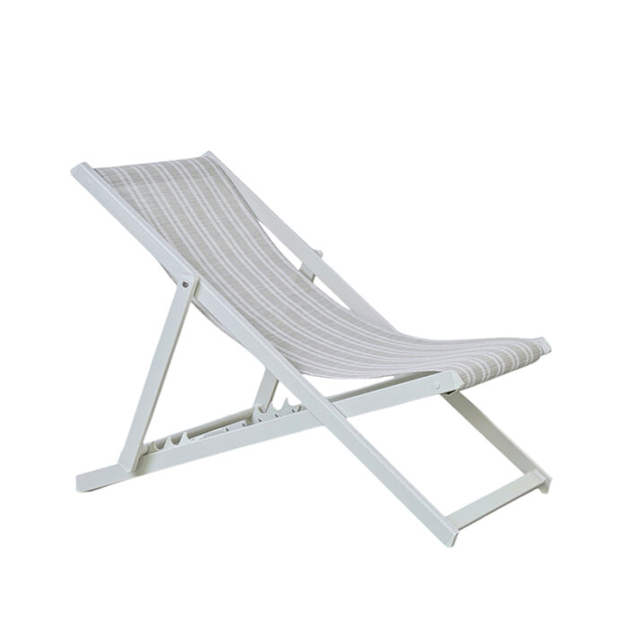 ALVERA CHAISE LONGUE - Image 2