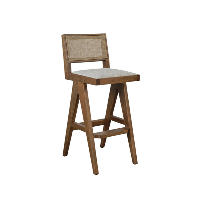 JARET STOOL