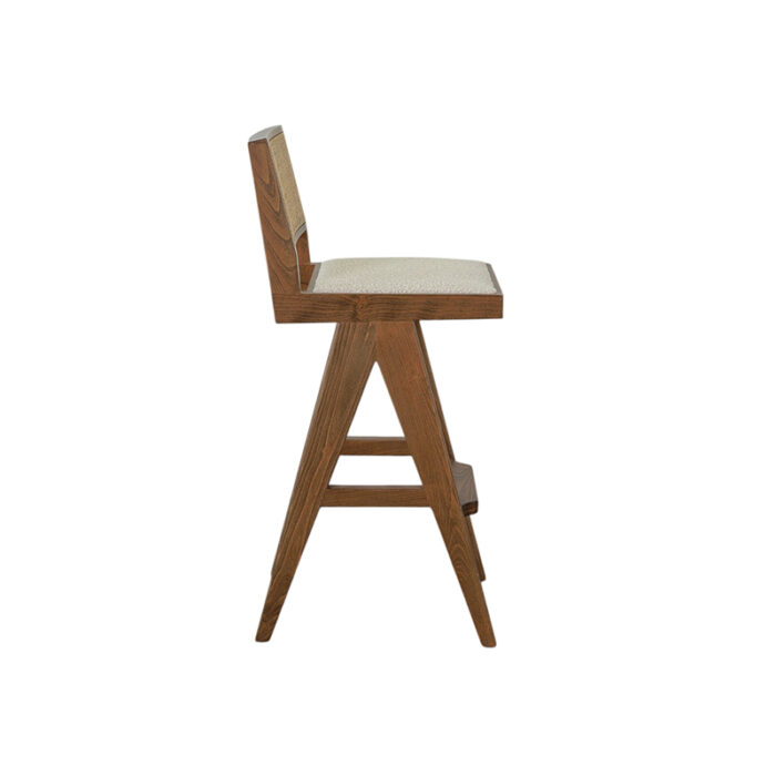 JARET STOOL - Image 2