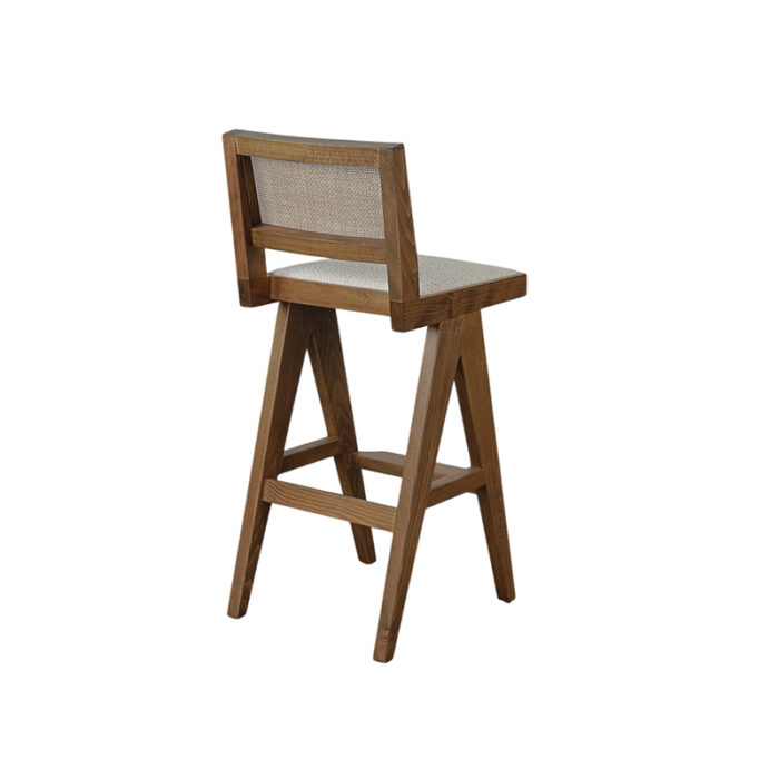 JARET STOOL - Image 3