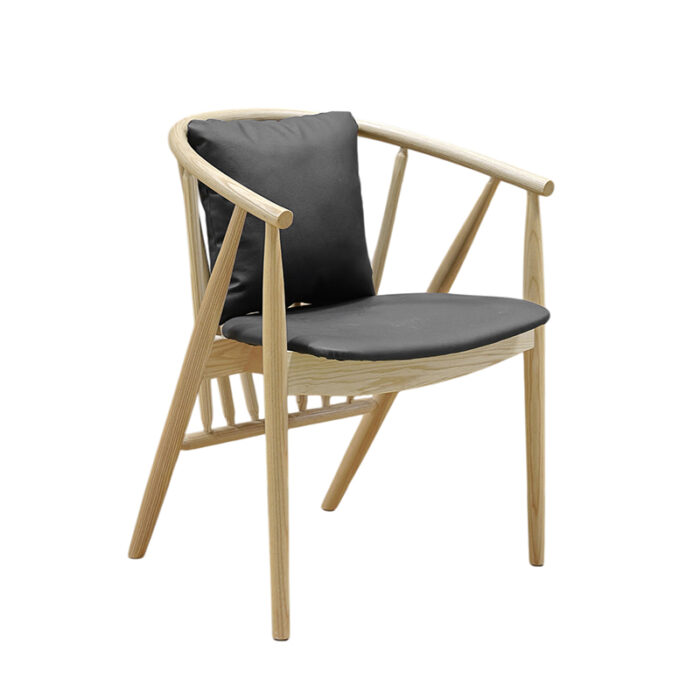 MAVIS DINING ARMCHAIR