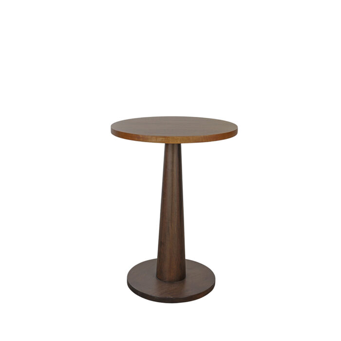 NOOK STAND BASE
