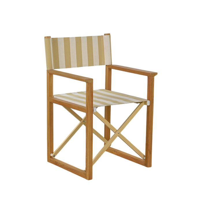 COHEN DINING ARMCHAIR - Image 3