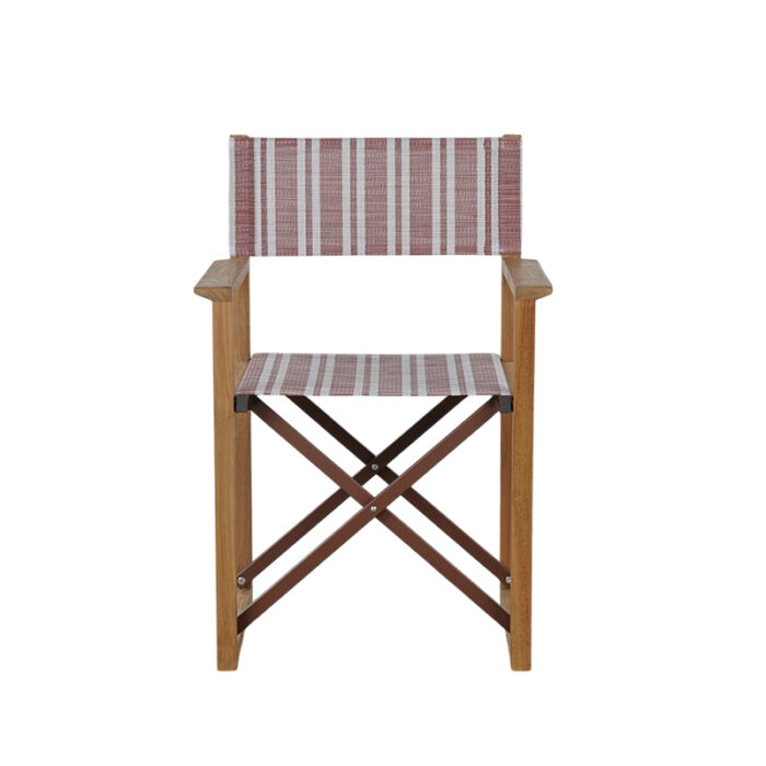 COHEN DINING ARMCHAIR - Image 4