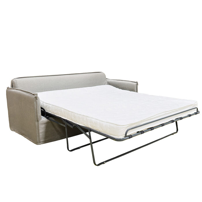 PAROS SOFA BED - Image 2