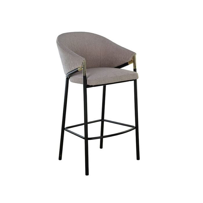 HAMMER STOOL