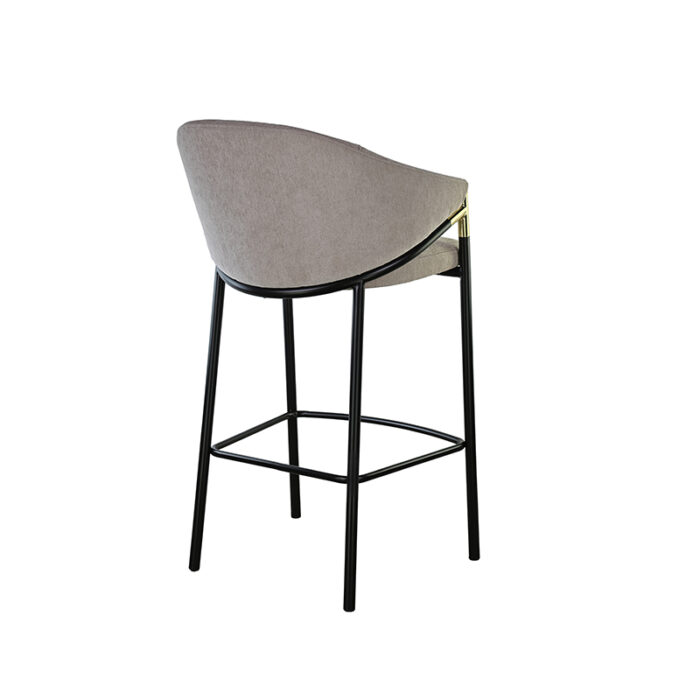 HAMMER STOOL - Image 2