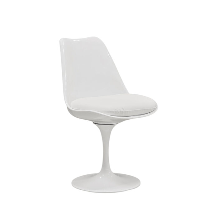 ATS 044 DINING CHAIR