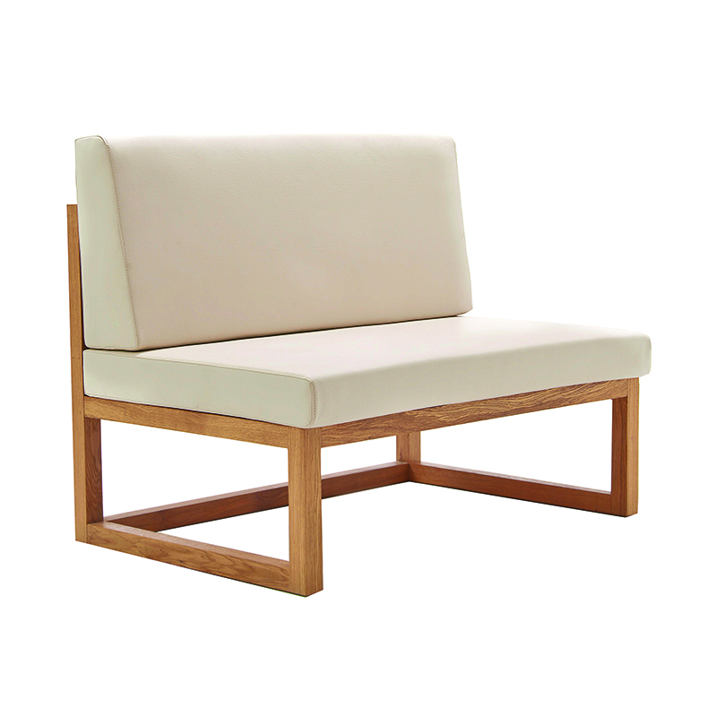 BASS MODULAR SOFA - Almeco Furniture