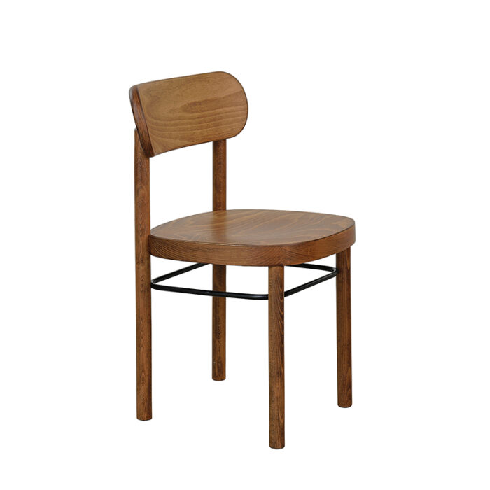 BLAKE DINING CHAIR - Image 2