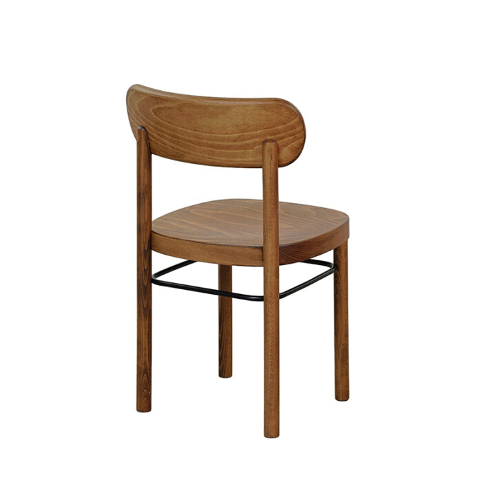 BLAKE DINING CHAIR - Image 3