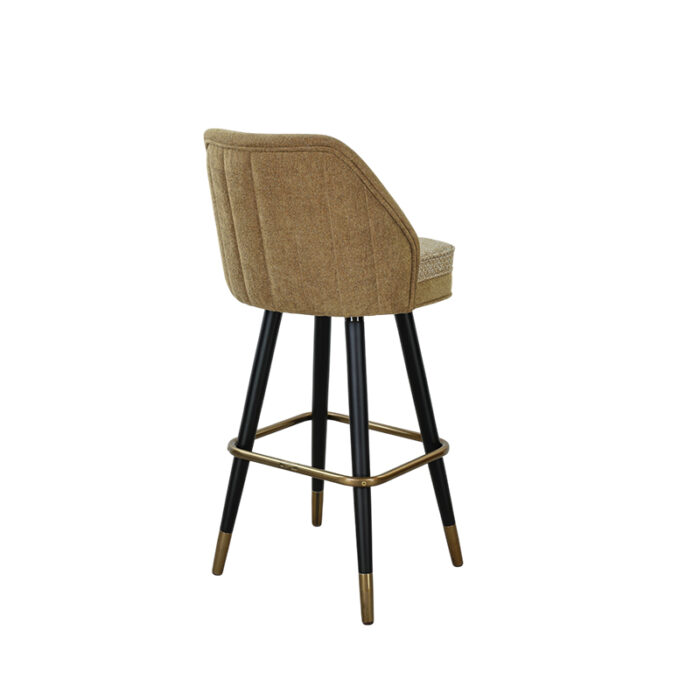 DOVELL WB STOOL - Image 2