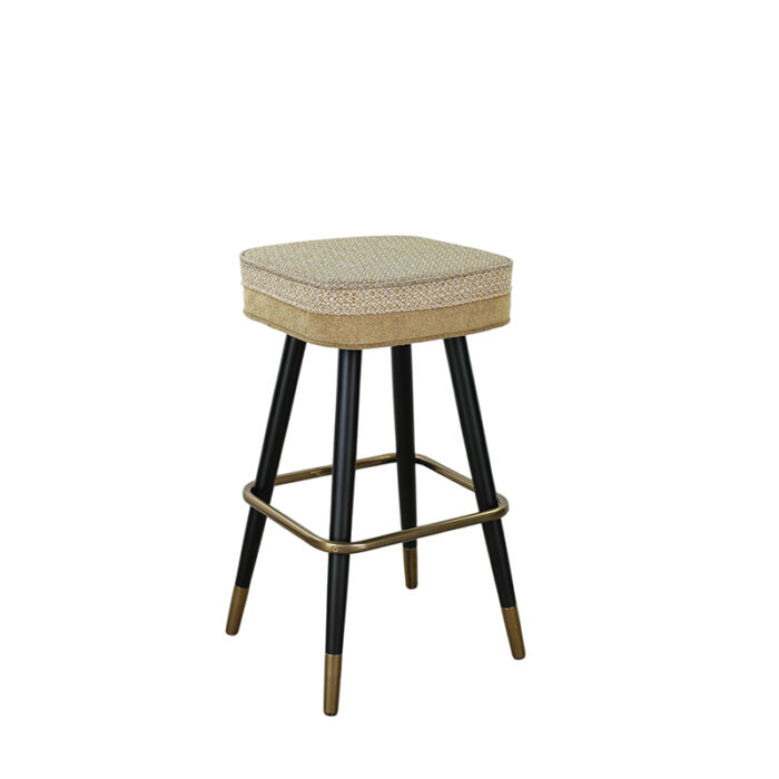 DOVELL STOOL