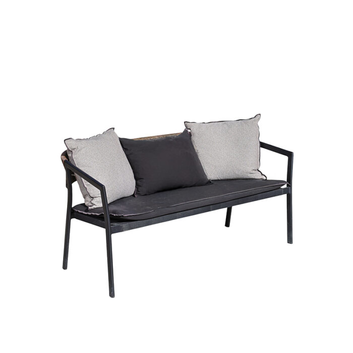 VACANCE  SOFA