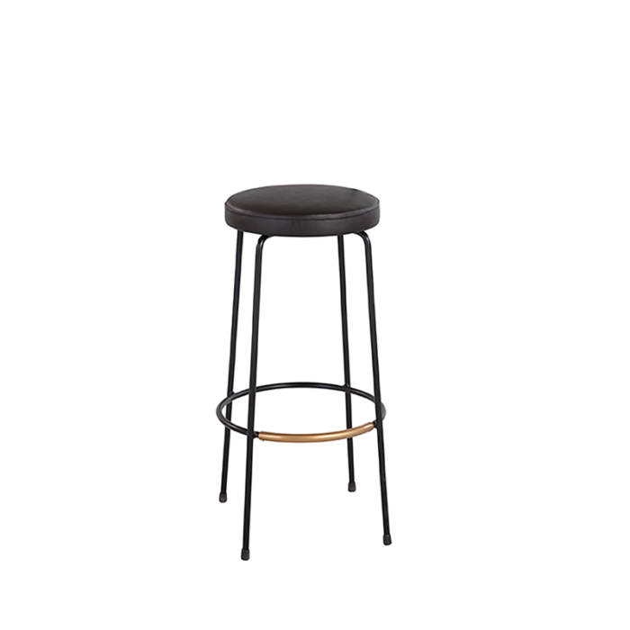 KAZBAH STOOL