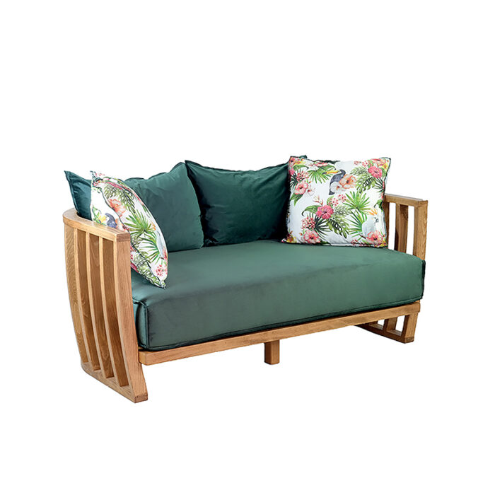 ARDESIA SOFA