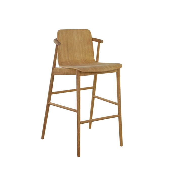 MOMENT STOOL