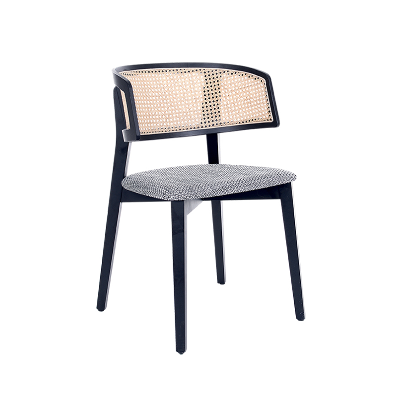 Cane web chair sale