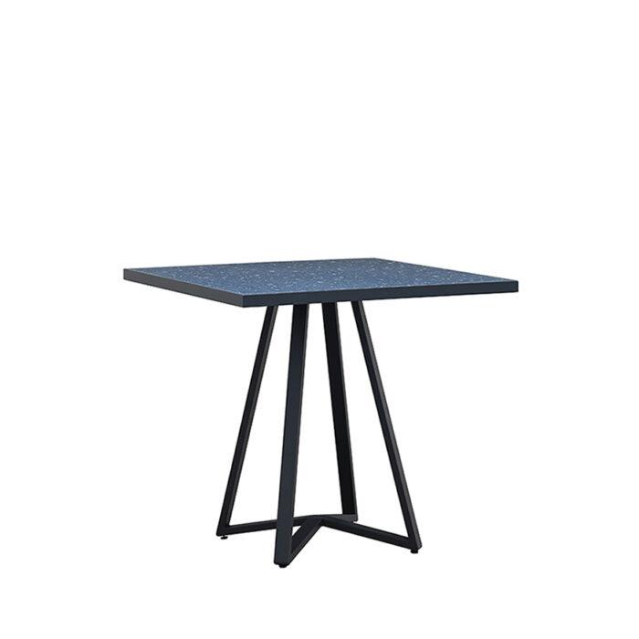 BRILLANT TABLE BASE