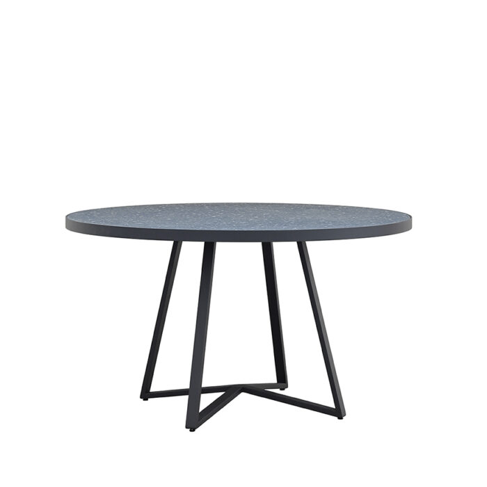 BRILLANT TABLE BASE - Image 2