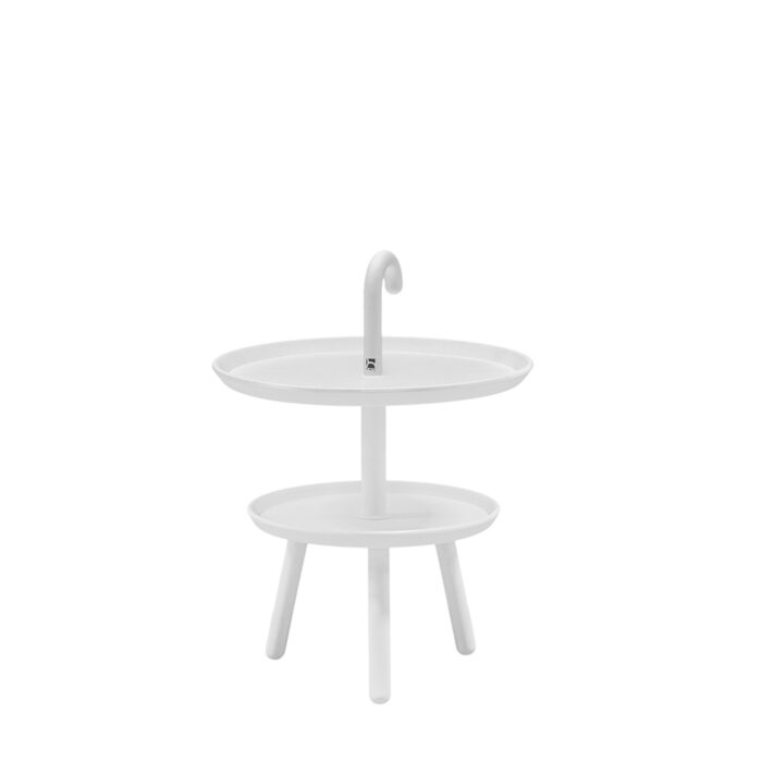 EZRA SIDE TABLE