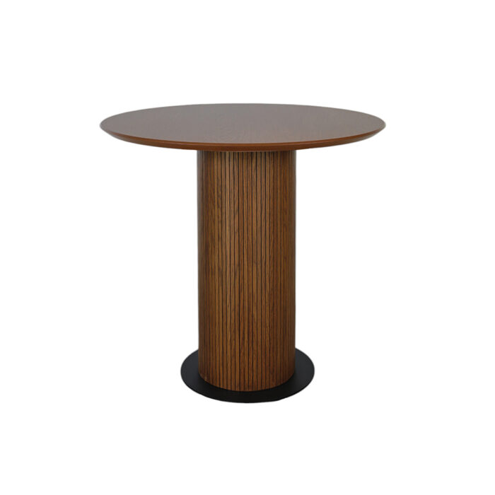 LENTINI SEMISTAND BASE - Image 2