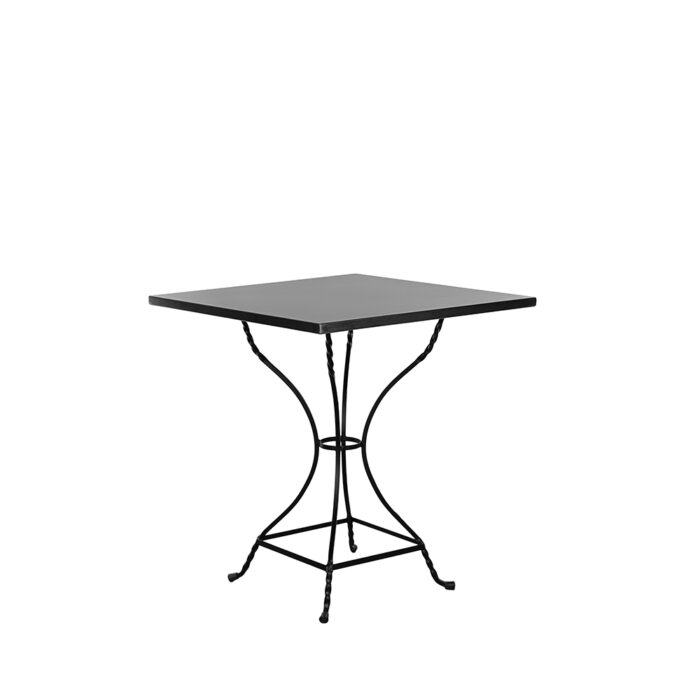 LYNX 4L DINING TABLE