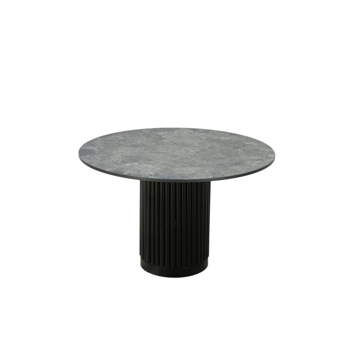 REINA SIDE TABLE BASE
