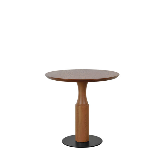 KANON TABLE BASE