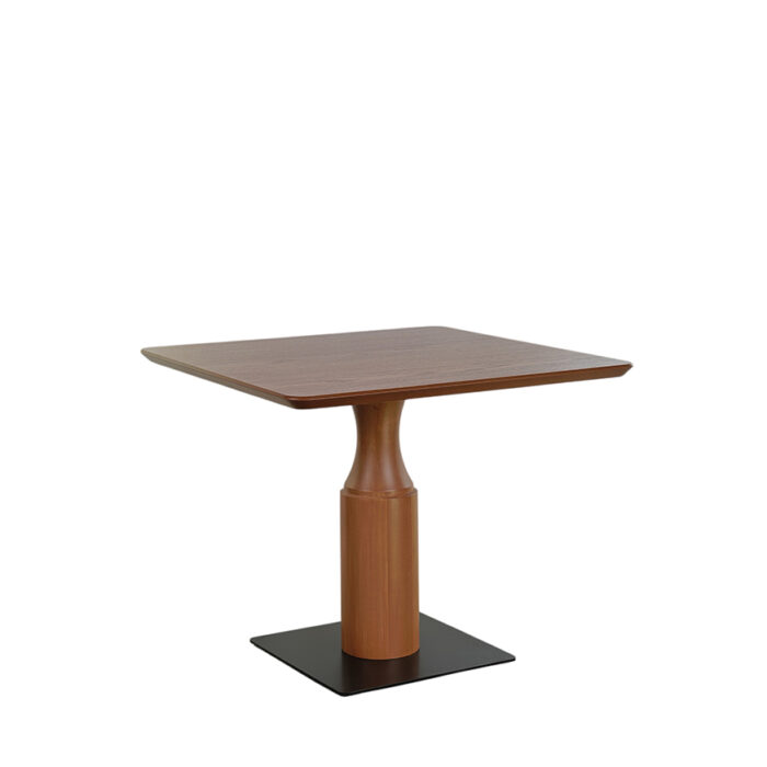 KANON TABLE BASE - Image 2