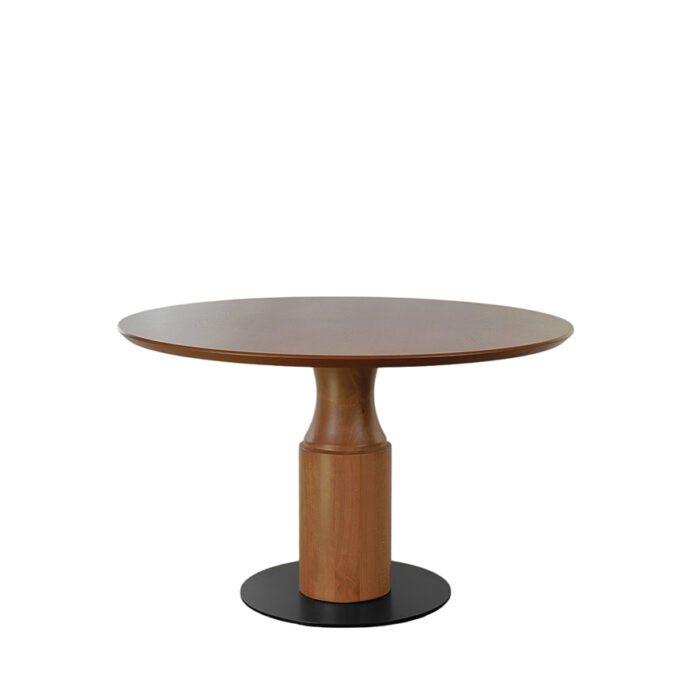KANON TABLE BASE - Image 3