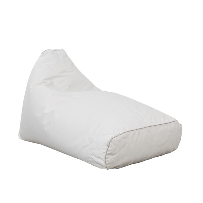 JUAN PILLOW POUF