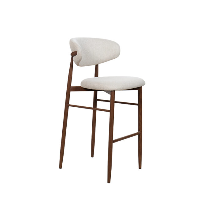 COVINA STOOL