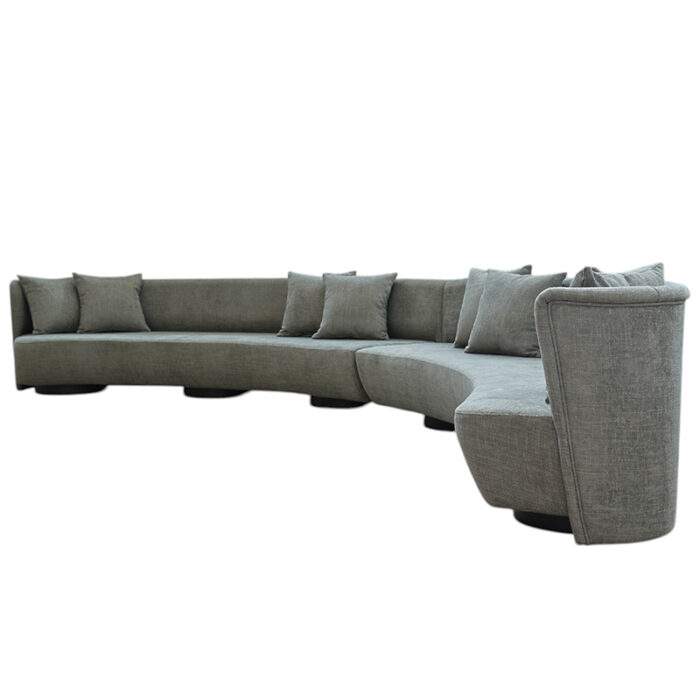 HERME ΜΑΧ SOFA - Image 2
