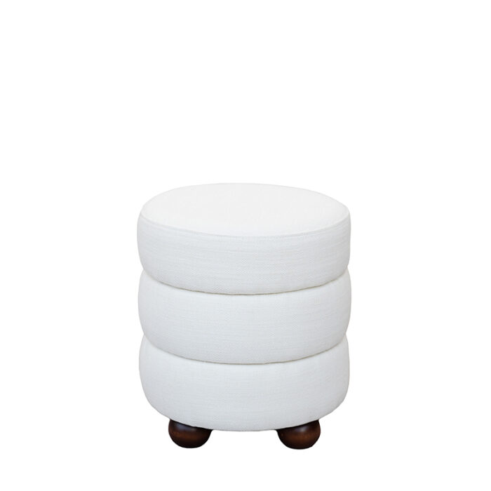 PERRY POUF